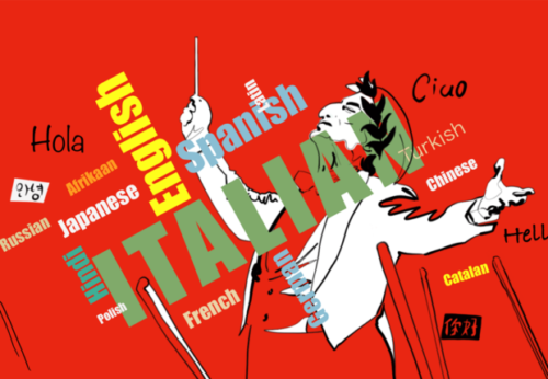 settimana_linguaitaliana_nel_mondo_antonella_martino_-620x430 settimana_linguaitaliana_nel_mondo_antonella_martino_-620x430